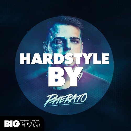 Big Edm Hardstyle By Pherato Wav Midi Fxp Plugintorrent