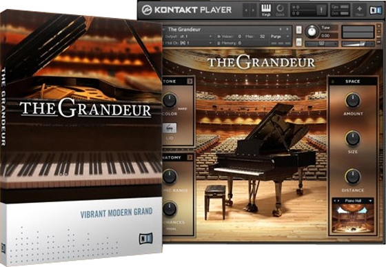 the grandeur kontakt r3ddit