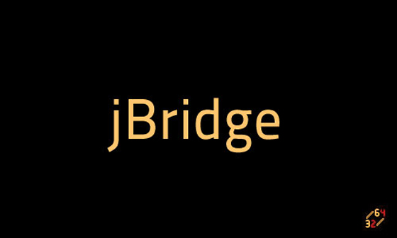 vst jbridge download