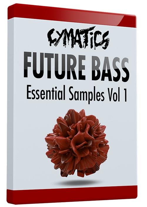 ultrasonic future bass essentials vol 2 free download