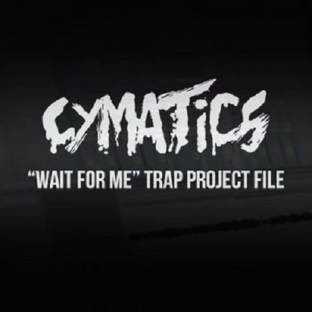 cymatics fl studio projects collection torrents