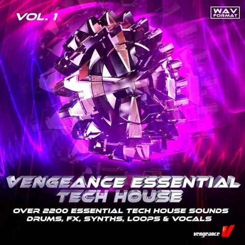 Vengeance-Essential-Tech-House-Vol.1.jpg