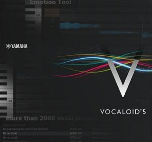 vocaloid 4 plugins