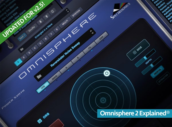 omnisphere 2.5 torrent