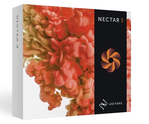 nectar 3 izotope torrent mac