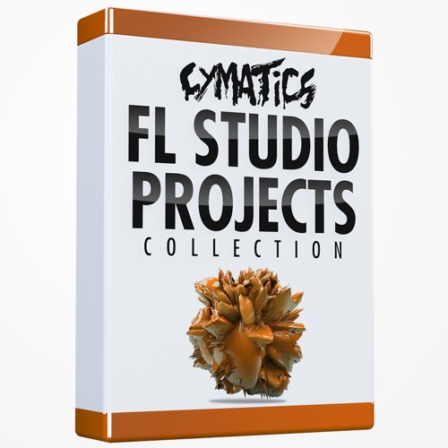 fl studio projects collection torrent