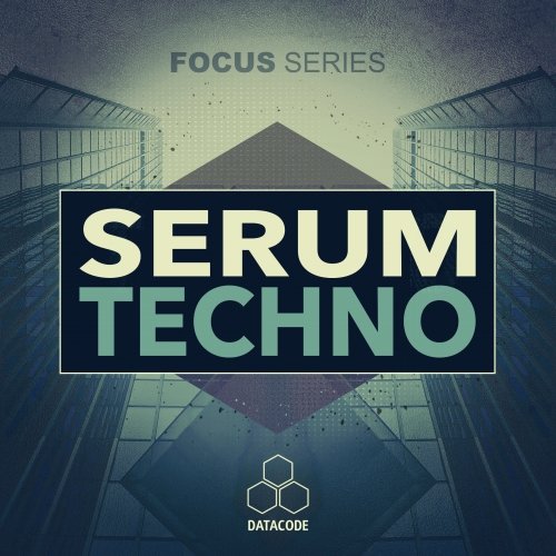 Beatport sounds datacode focus lo fi techno wav download free mp3