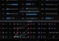 Glitchmachines Fracture XT v1.1 WIN & MacOSX