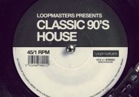 LM Classic 90s House MULTIFORMAT