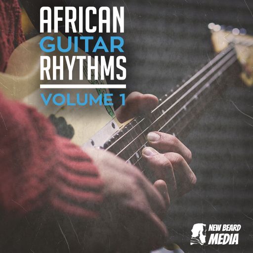 African Rhythm Midi Files