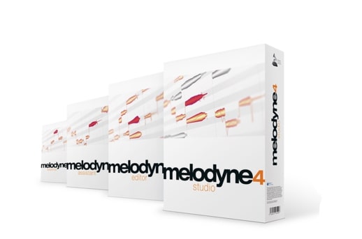 tutorial melodyne 3 for studio one