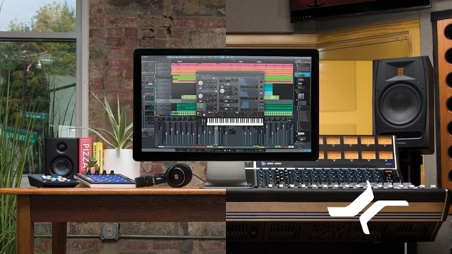 pro tools vs fl studio