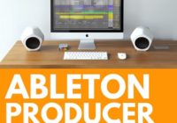 Pro Music Producers Ableton Producer Bundle