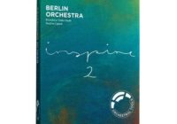 Orchestral Tools Berlin Orchestra Inspire 2 v1.1 KONTAKT