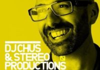 DJ Chus Stereo Productions 10 Years of Iberican Grooves MULTIFORMAT