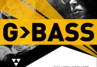 G-Bass Sample Pack Multiformat