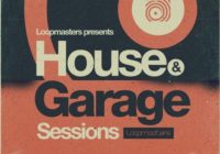 LM House & Garage Sessions MULTIFORMAT