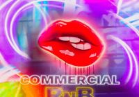 2Deep Commercial Rnb WAV