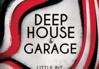 Little Bit Deep House and Garage WAV