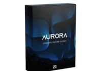 Epic Sound Effects AURORA – Cinematic Texture Toolkit
