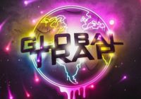 2Deep Global Trap WAV