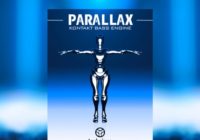 Parallax - Kontakt Bass Engine