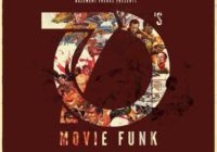 70s Movie Funk Sample Pack Multiformat
