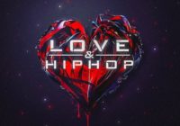 2DEEP Love & Hip Hop WAV MIDI