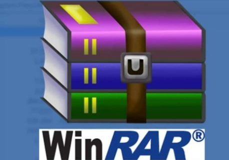winrar free download songs