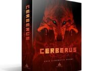 Cerberus - Cinematic & Epic Drums v1.1 Kontakt Library