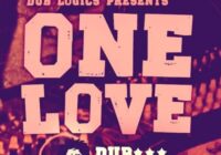 Dub Logics One Love WAV
