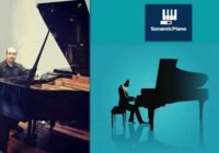 Sonamic Piano Accelerated Piano Course - Beginner Piano