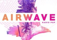 Airwave - Radio Pop Sample Pack