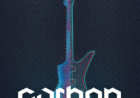 UJAM Virtual Guitarist CARBON v1.0.1