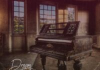 Dream Piano Chords VOL.2