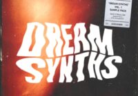 Dream Synths