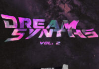 Dream Synths Vol. 2