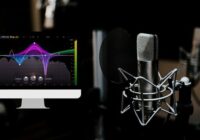 FL Studio 20 Vocal Processing Course