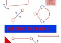 Riemann Electro Techno 2