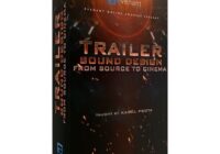 Trailer Sound Design From Source To Cinema Course