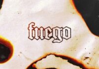 Fuego - Trap & Hip Hop Sample Library WAV