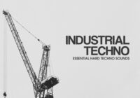 Bingoshakerz Industrial Techno WAV