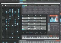 Soundmanufacture Chord-O-Mat v3.1.6 For MAX for Live