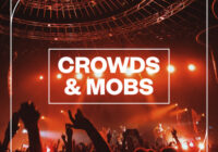 Crowds and Mobs