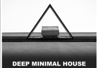Deep Minimal House