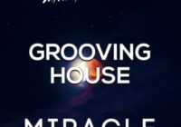 Grooving House Vol 2