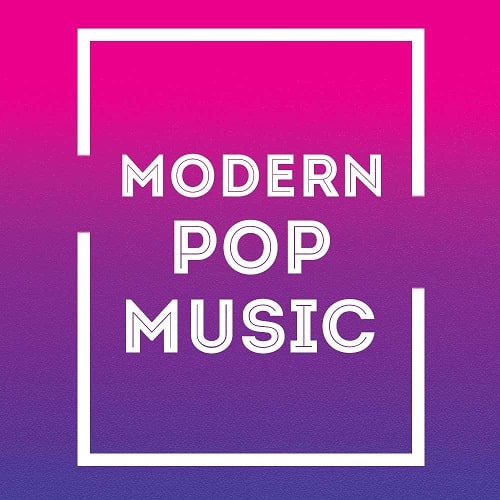  Modern  Pop  Music  Sample Pack Presets Plugintorrent