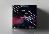 Optic for ElectraX
