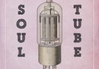 Soul Tube Vol 1