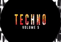 Techno Volume 5